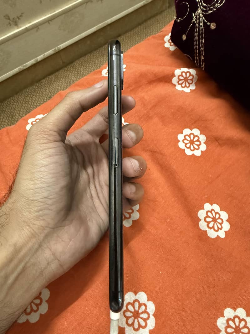 XSMAX 0