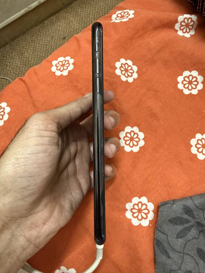 XSMAX 1