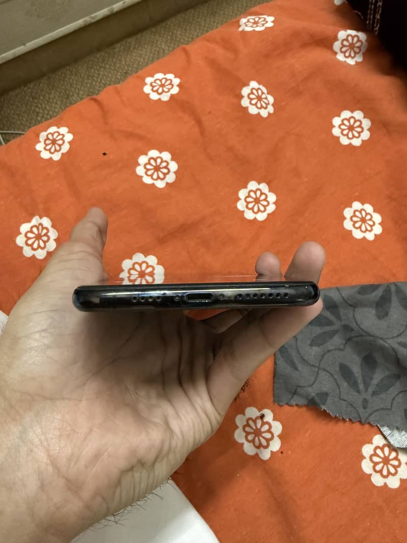 XSMAX 4
