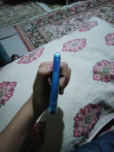 new gaming device or personal used