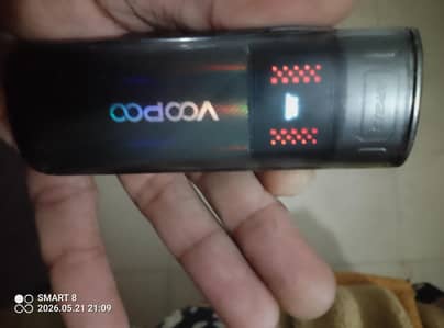 18+only pod mod urgently for sale