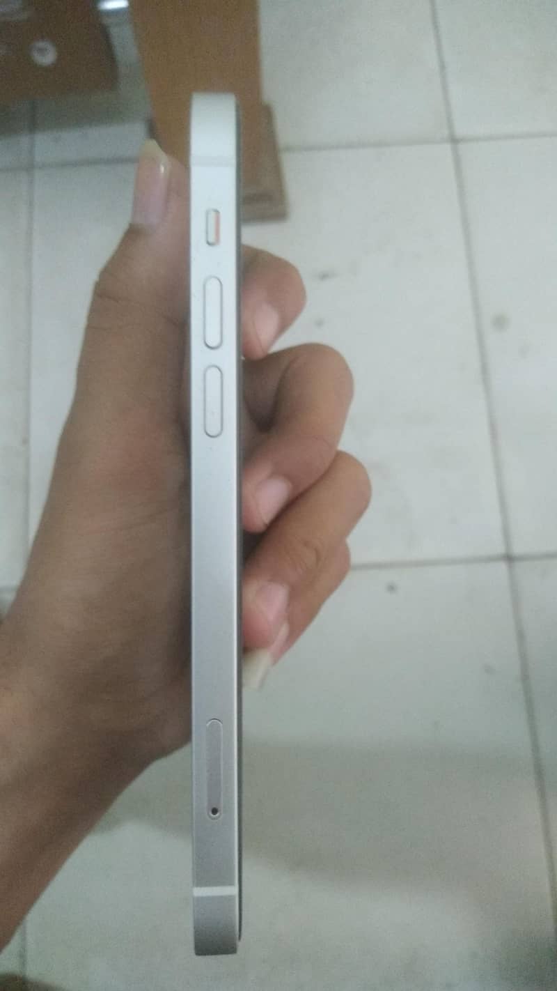 iphone 12 1