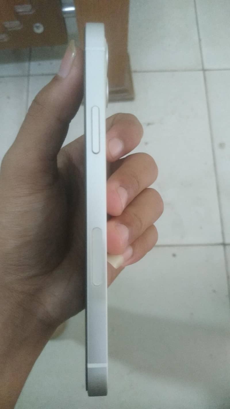 iphone 12 3