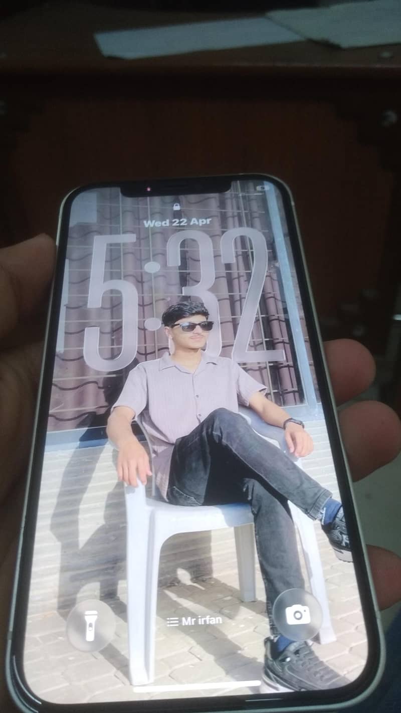 iphone 12 4