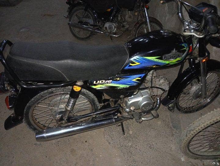 motorcycle 1