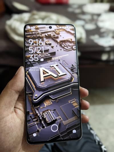Redmi note 13 pro plus 5G