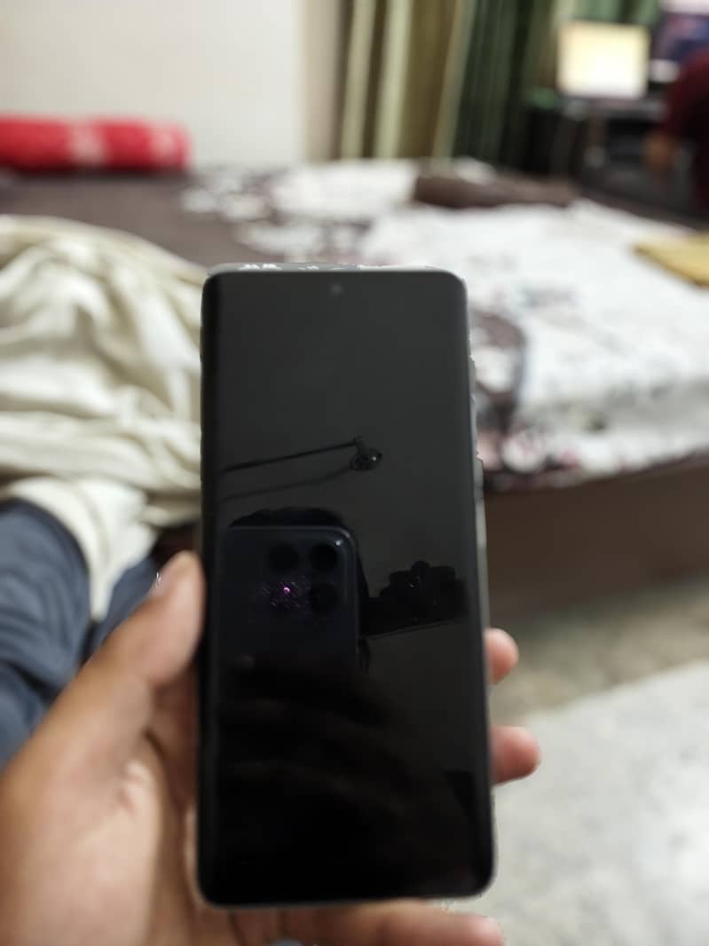 Redmi note 13 pro plus 5G 4