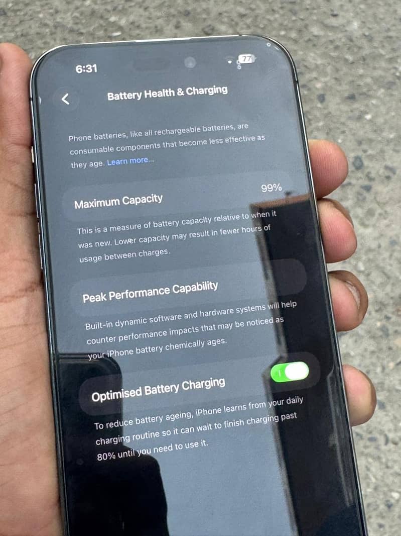 iphone 14 pro max 2