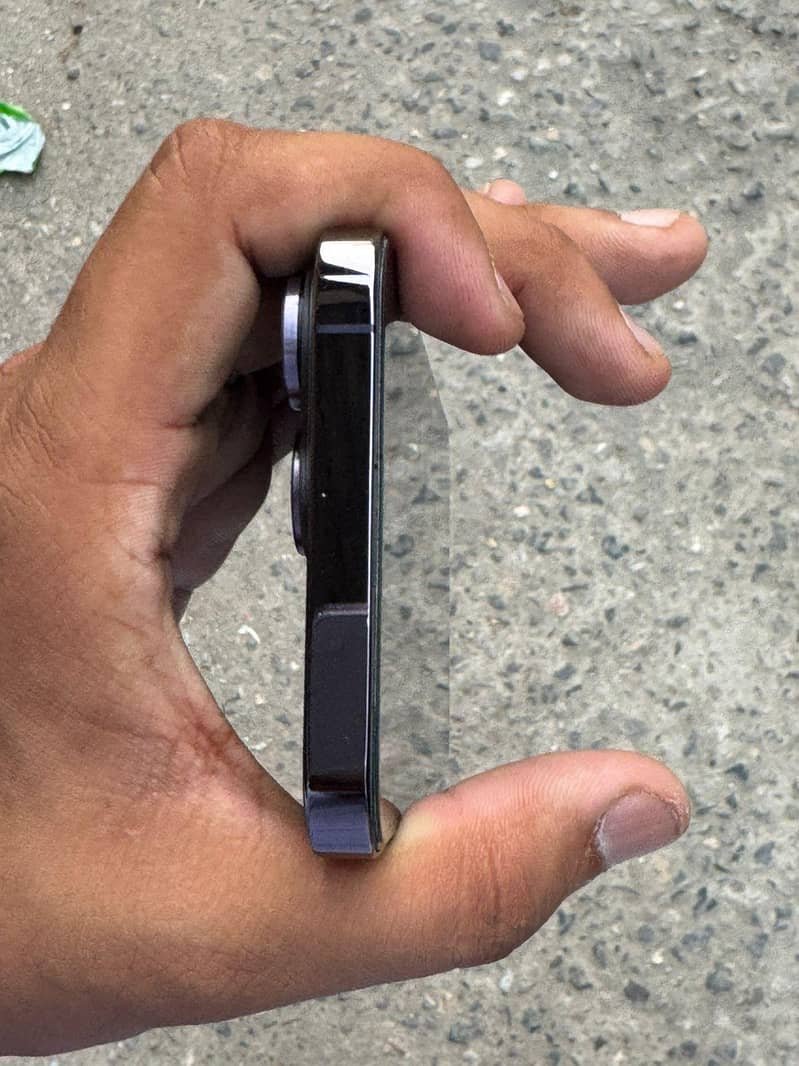 iphone 14 pro max 6