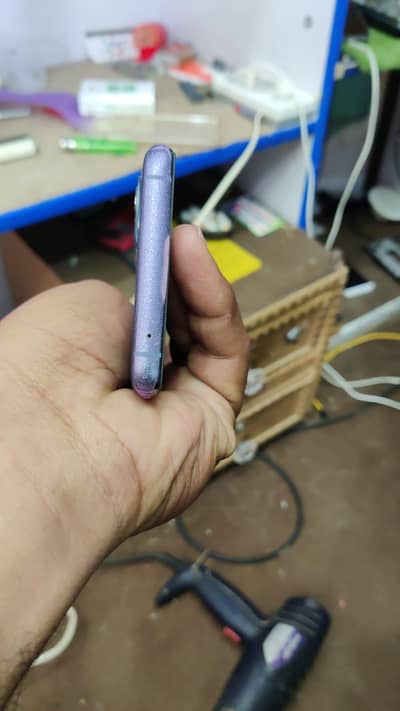 One plus 9 pro Mobile good working new condition urgently Sale