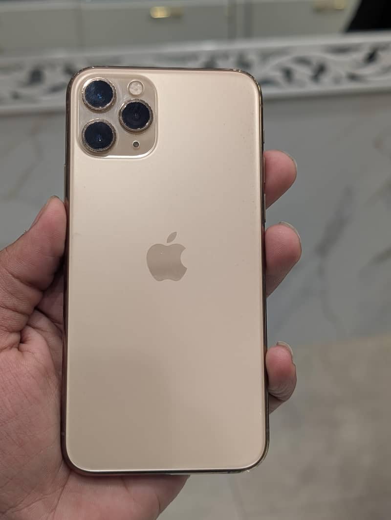 iphone 11 pro 0