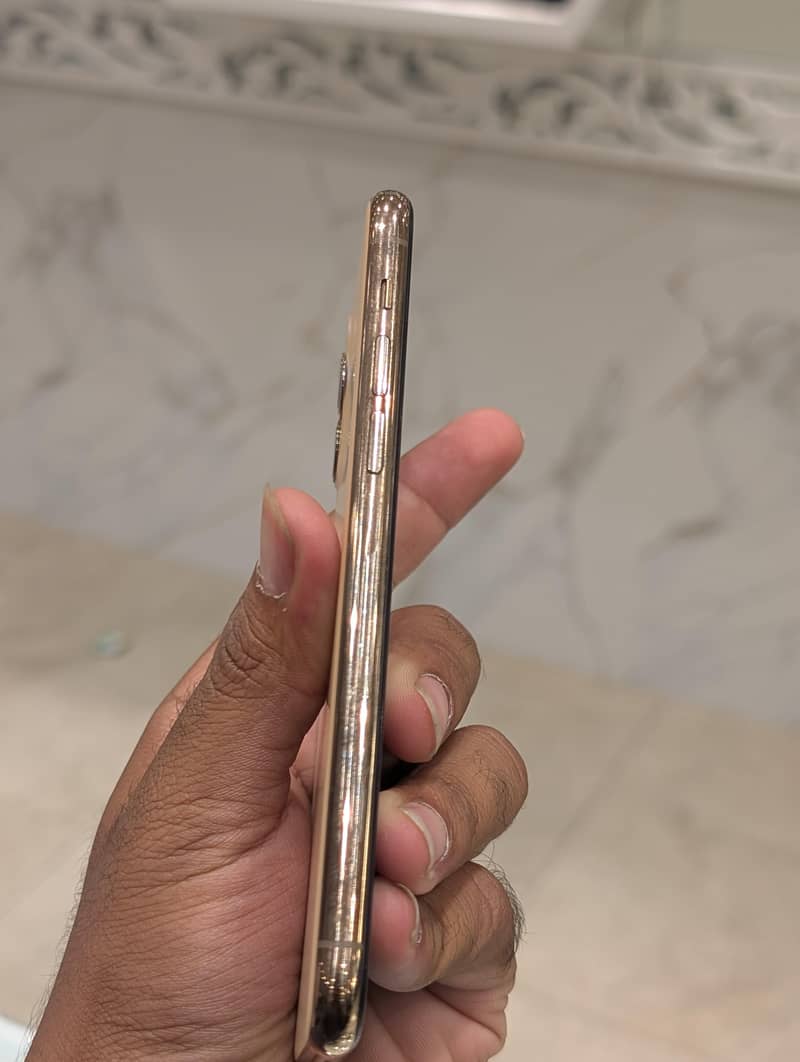 iphone 11 pro 1