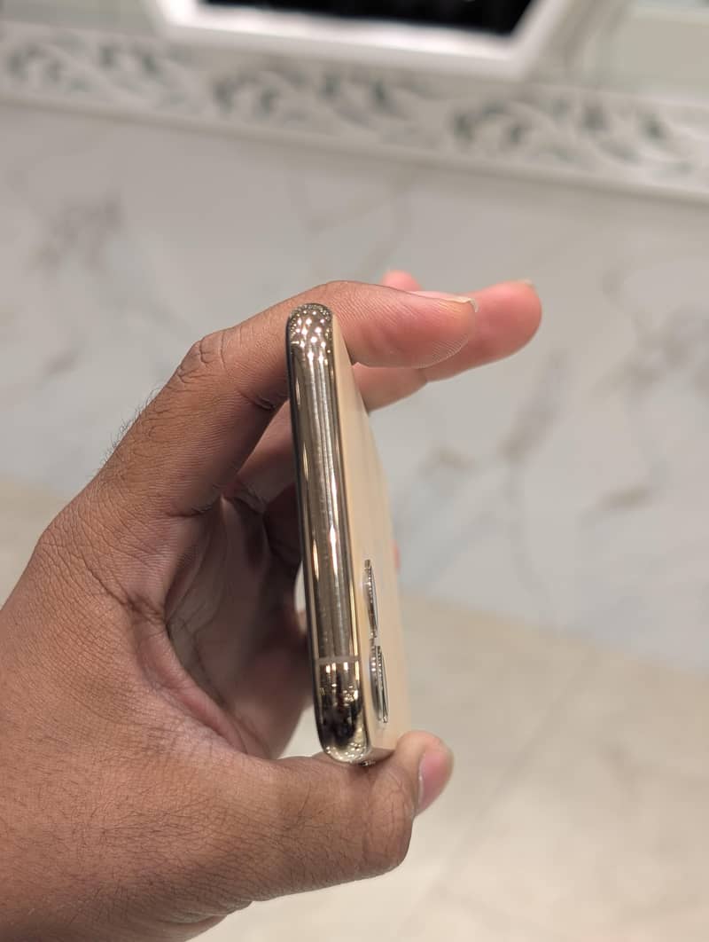 iphone 11 pro 3