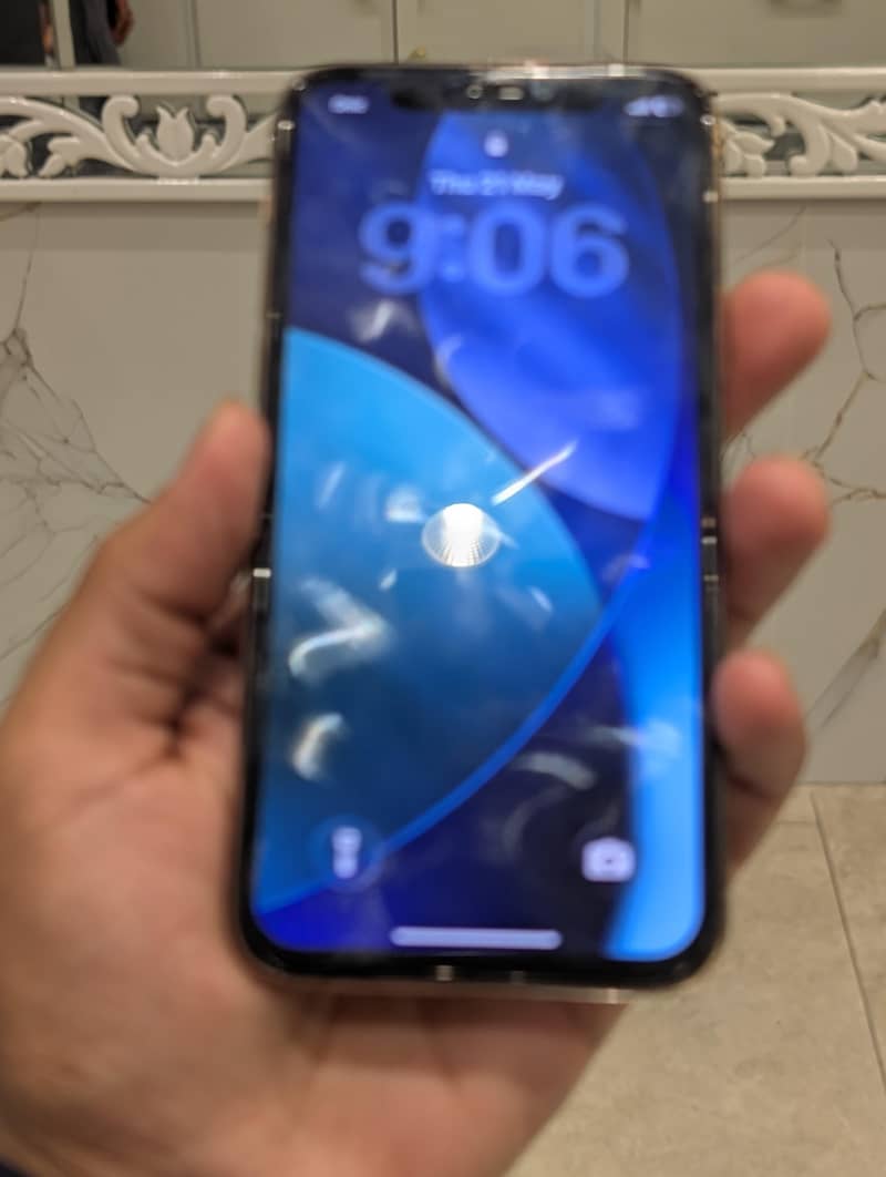iphone 11 pro 5