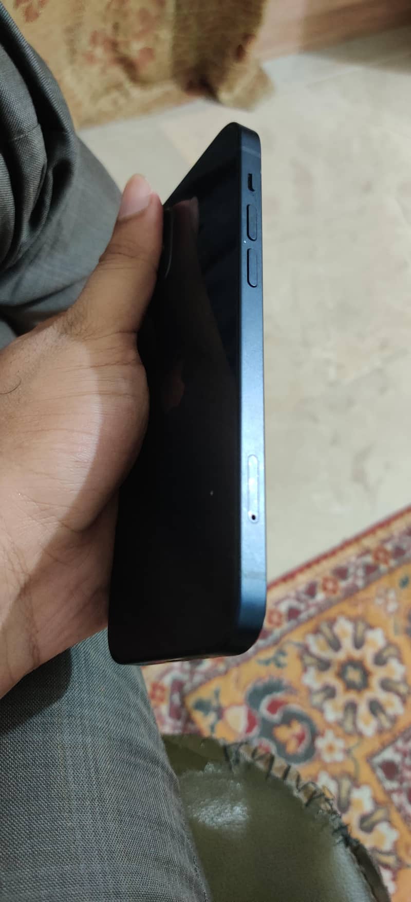 iphone 12 0