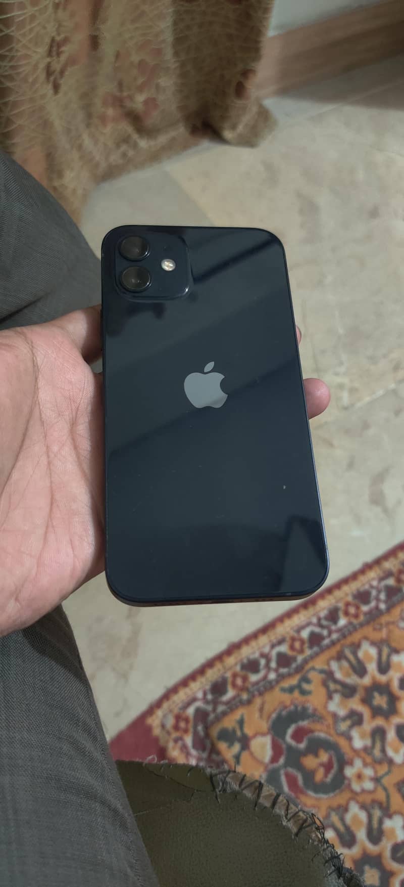 iphone 12 1