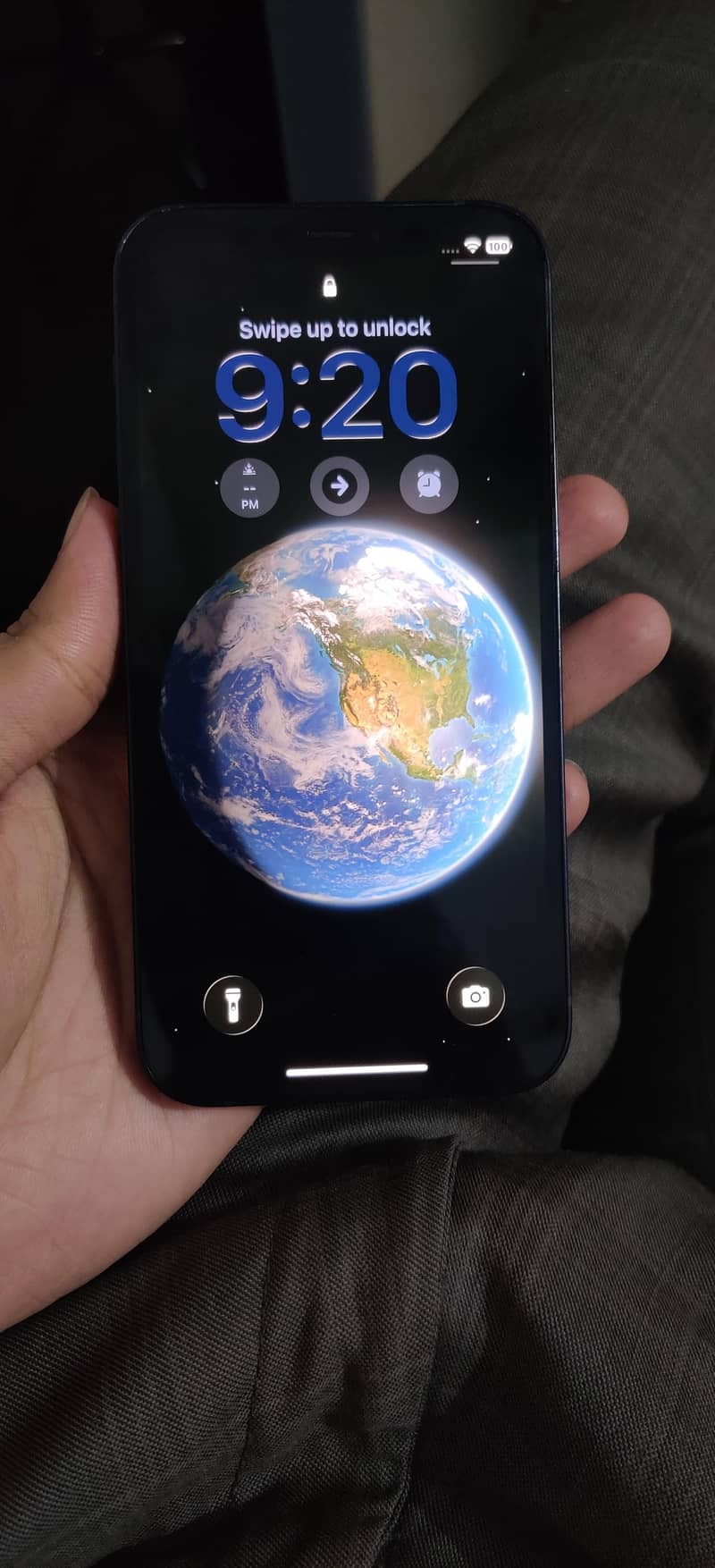 iphone 12 2