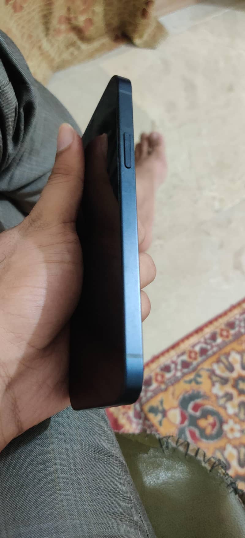 iphone 12 4