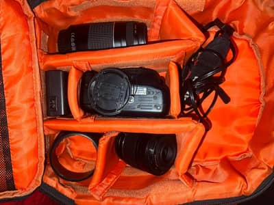 canon 1300d