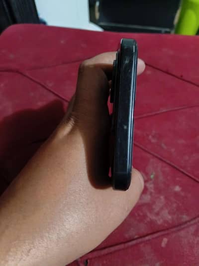 Redmi 15 c