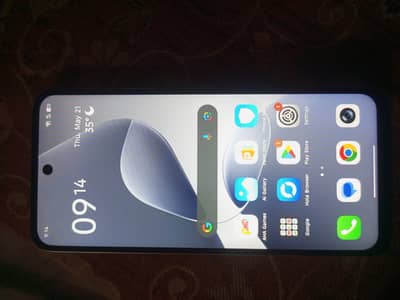 infinix hot 60 i 6+4 128 ha 10/10 ha