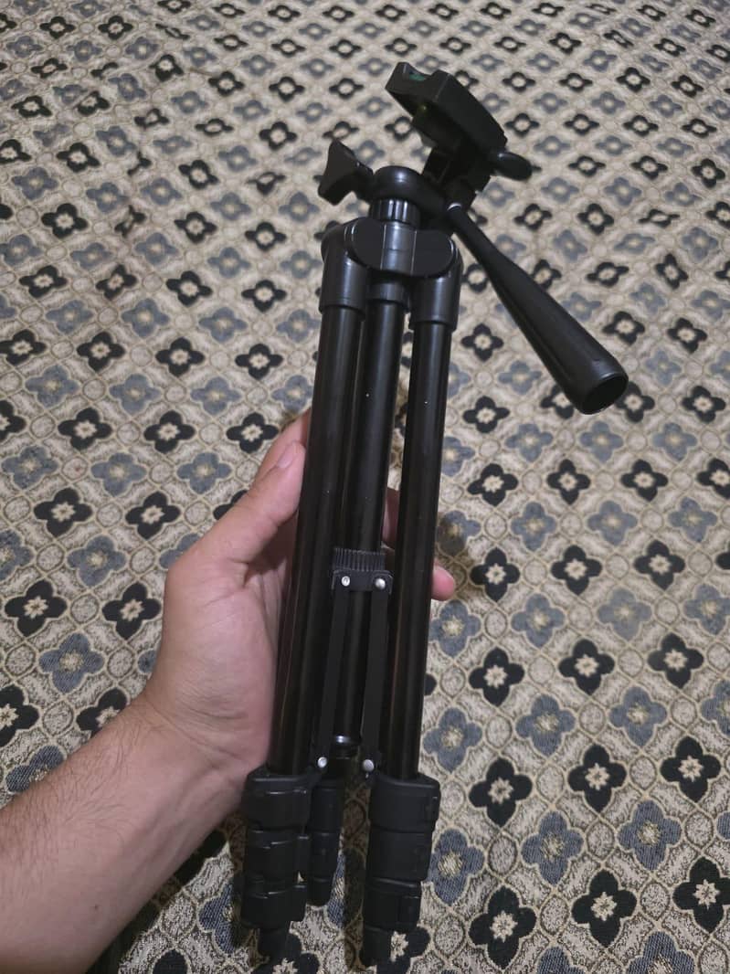 insta 360 5