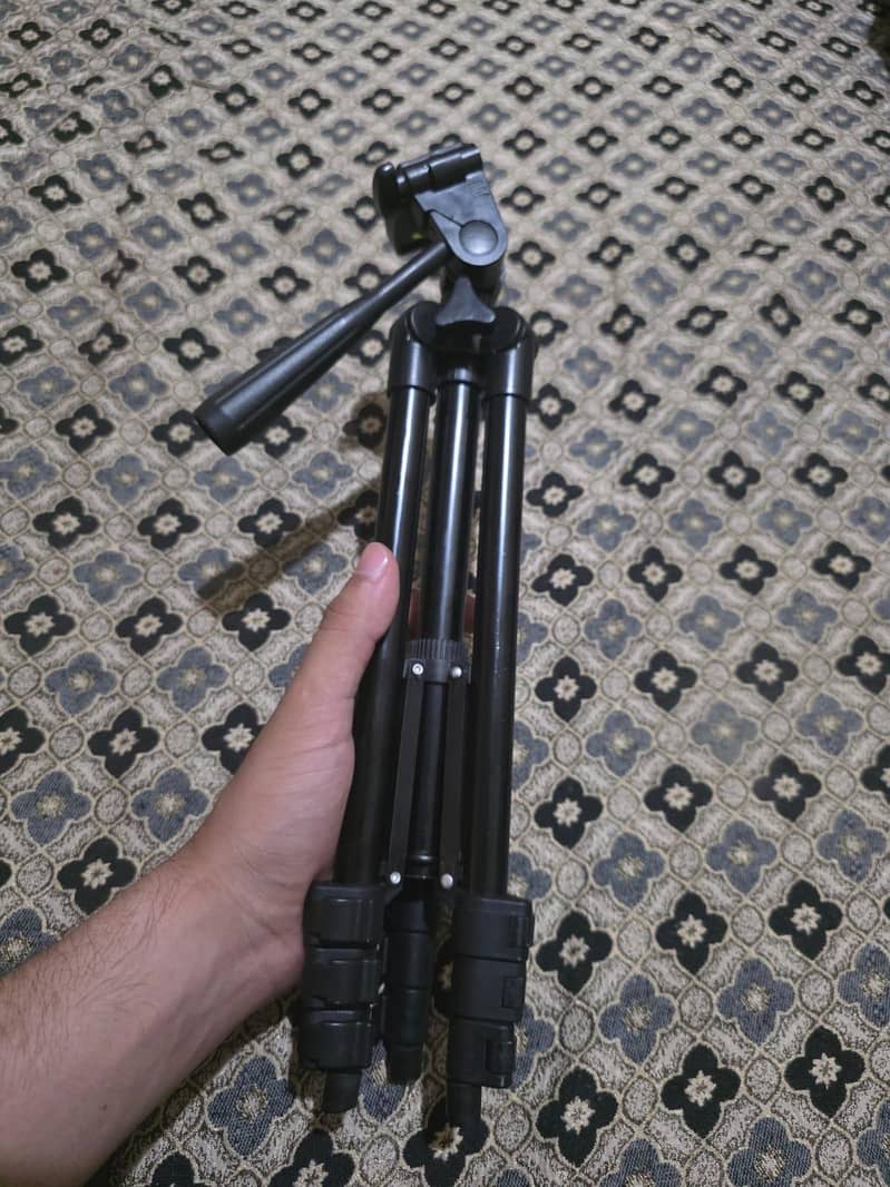 insta 360 7