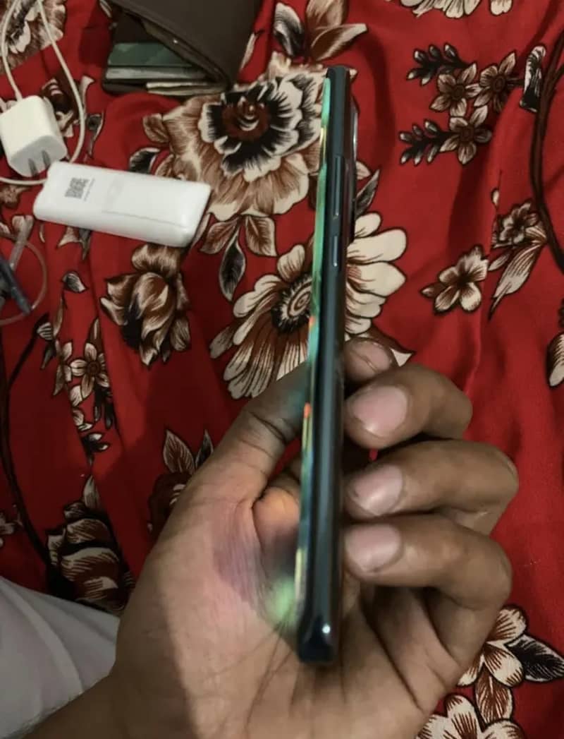HONOR 50 2