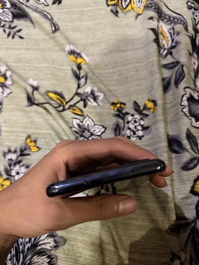 Samsung s20 FE 5g non pta non active for sale