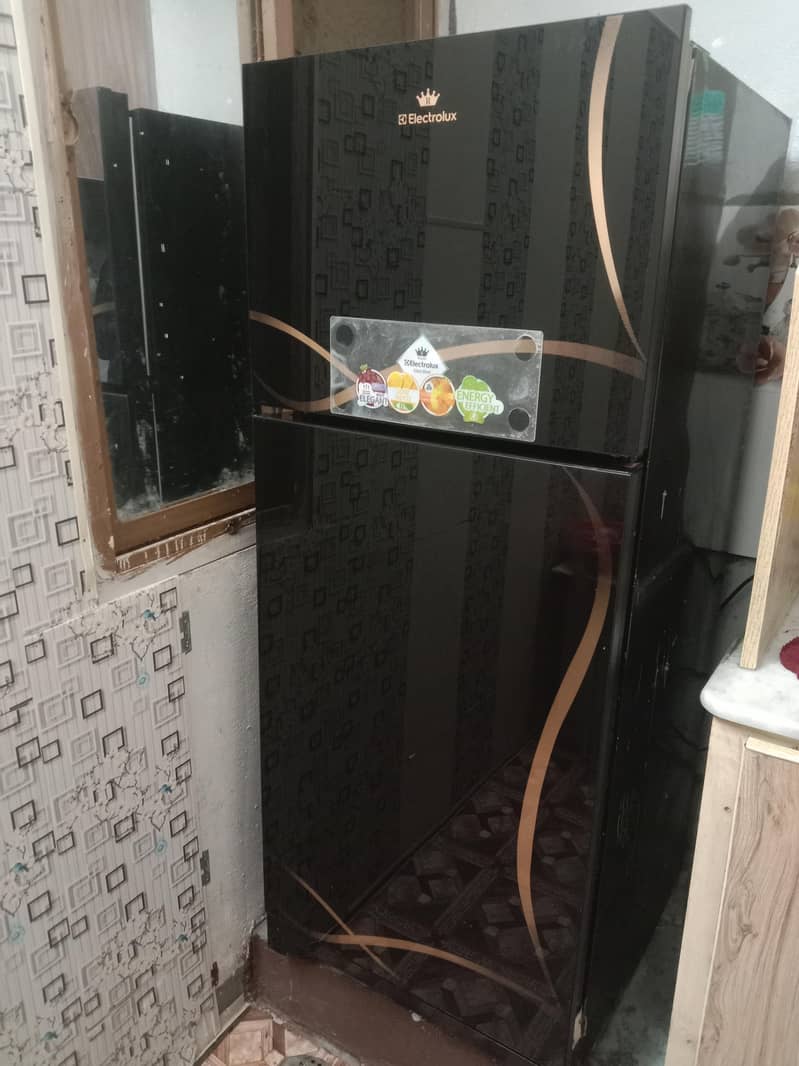 03488068082 0
