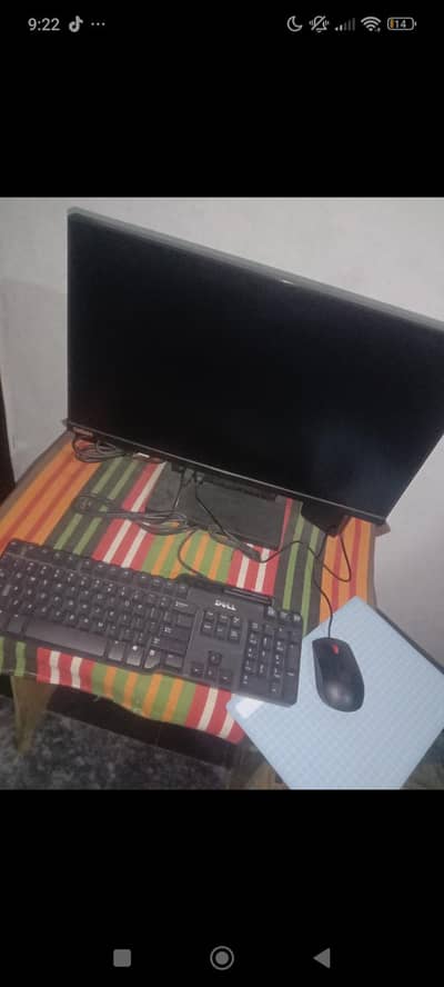 computer