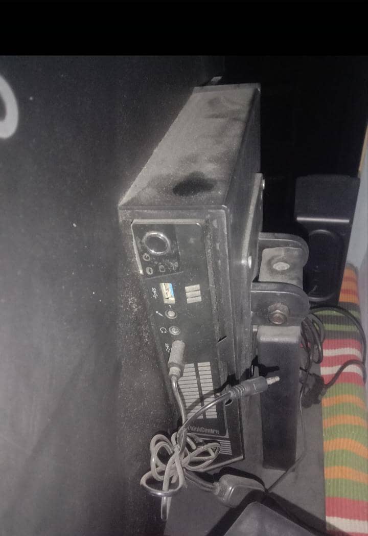 computer 1
