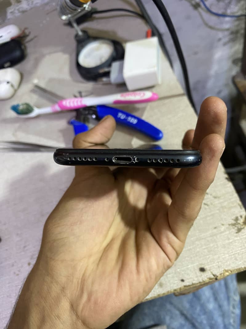 iPhone 7 1