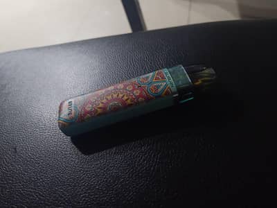 urgent sale