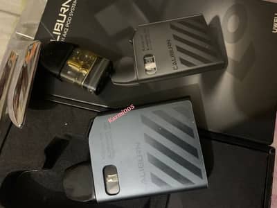New import brand urgent sale
