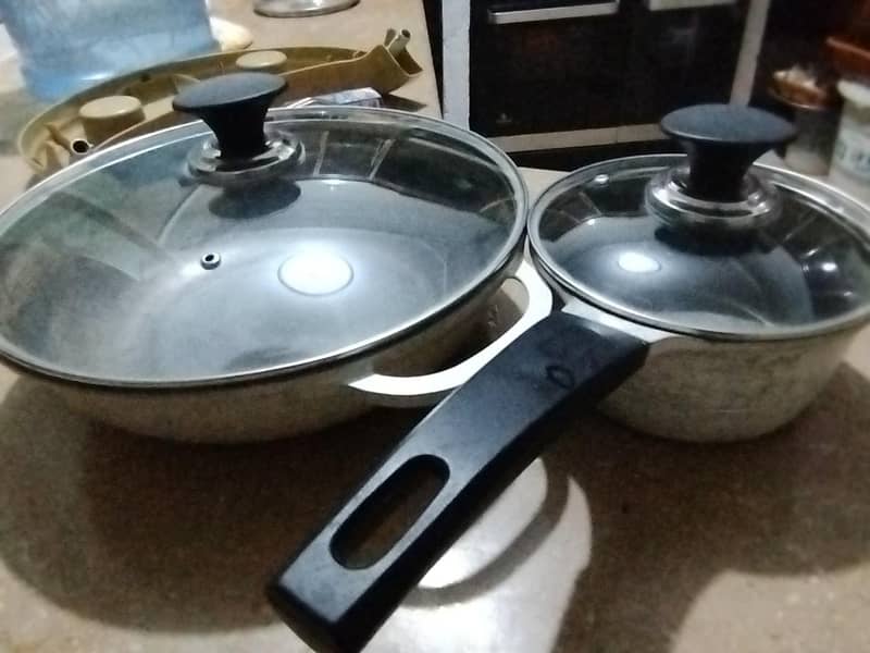 deegchi set 1