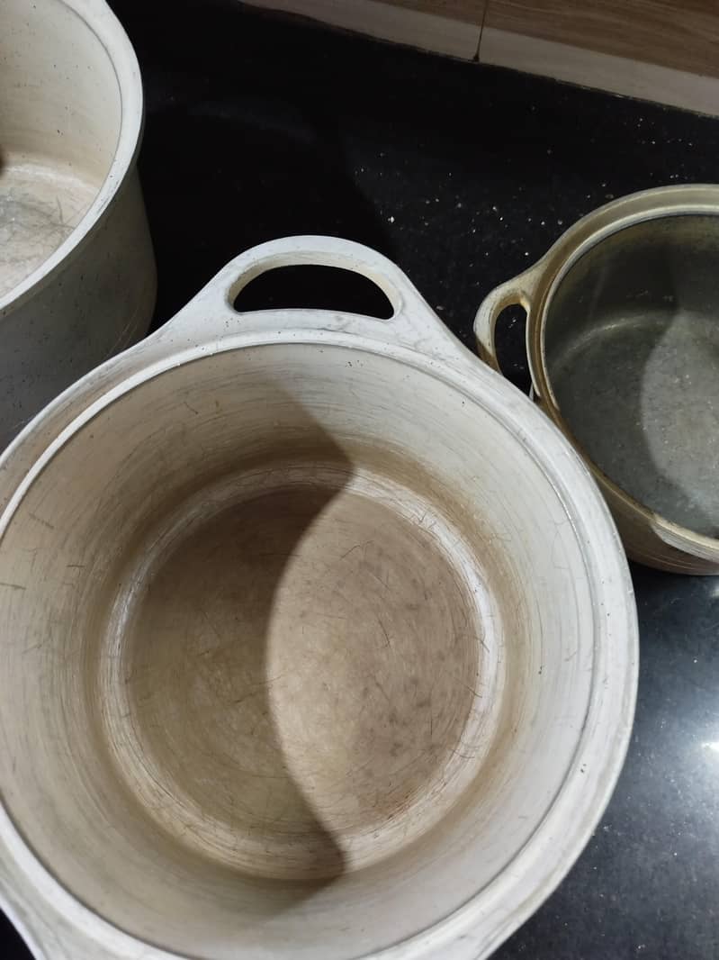 deegchi set 3