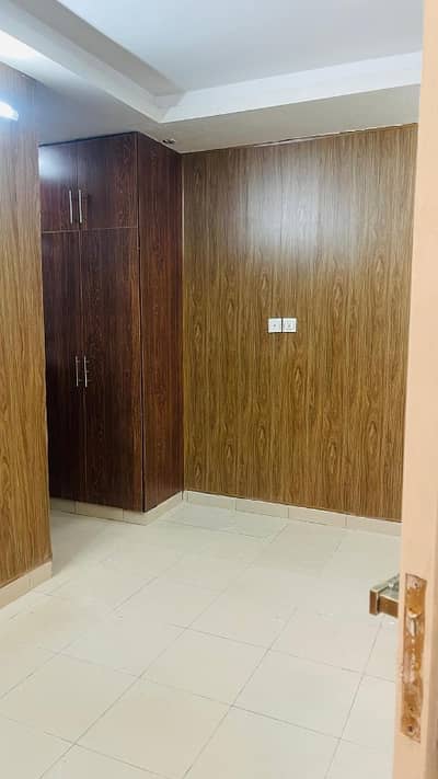 I-10 Markaz Falt For Rent Location I-10 Islamabad Office Apartment Ideal Location