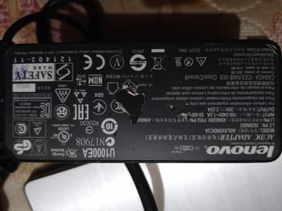 Lenovo Z50-70