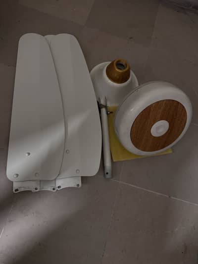 Lahore Celling Fan for Sale