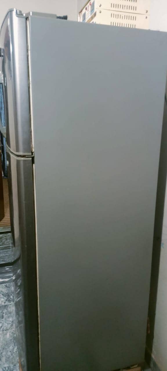 haier 5