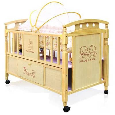 Babycot