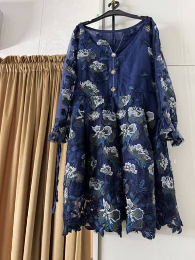 Eid dress for sale