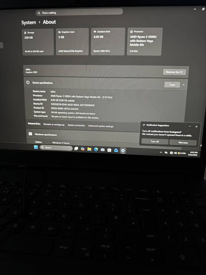 Laptop 0