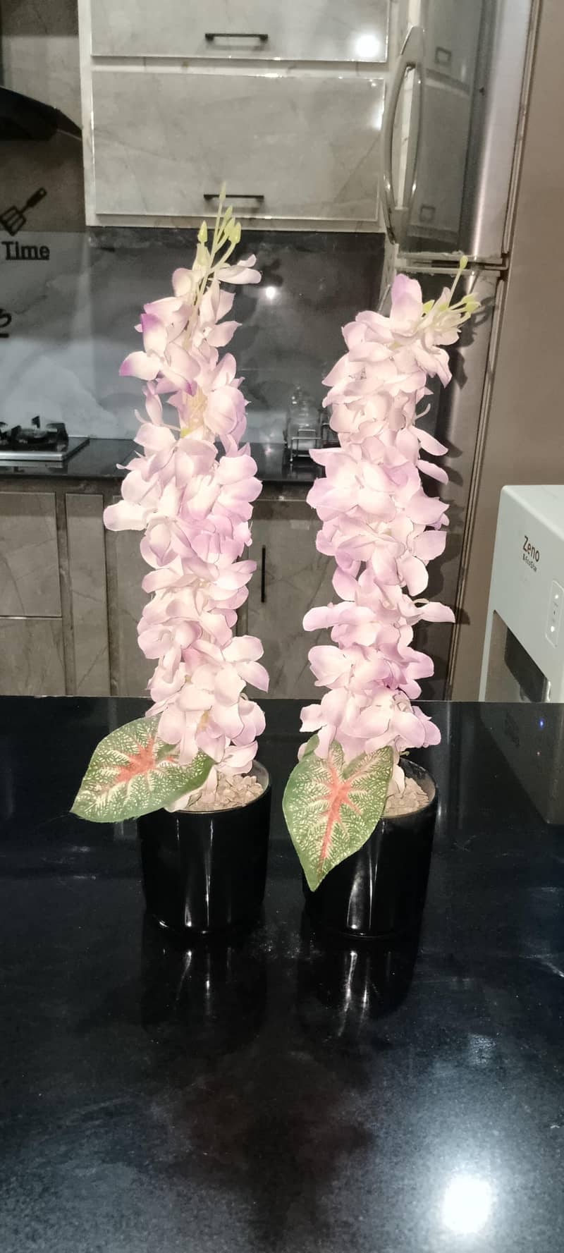 excellent condition 2