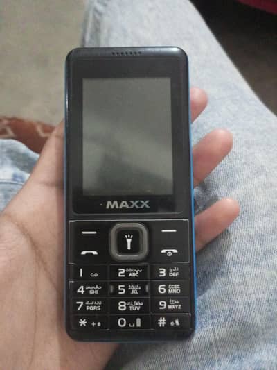 Maxx model all ok good condition no any problem been sath h