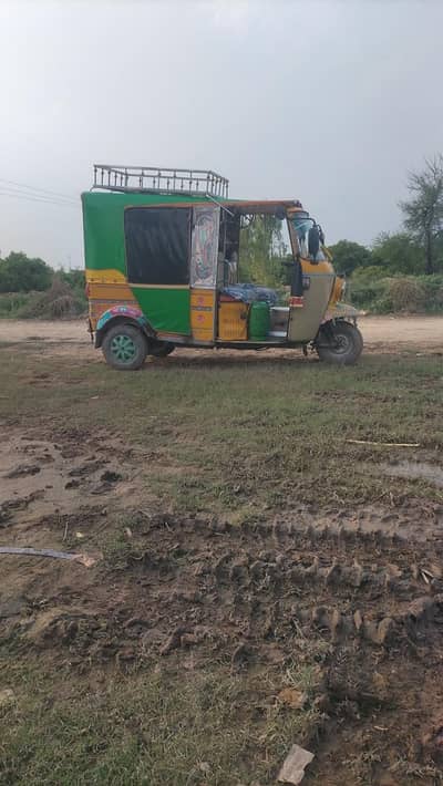new. asia auto ha sale krna ha