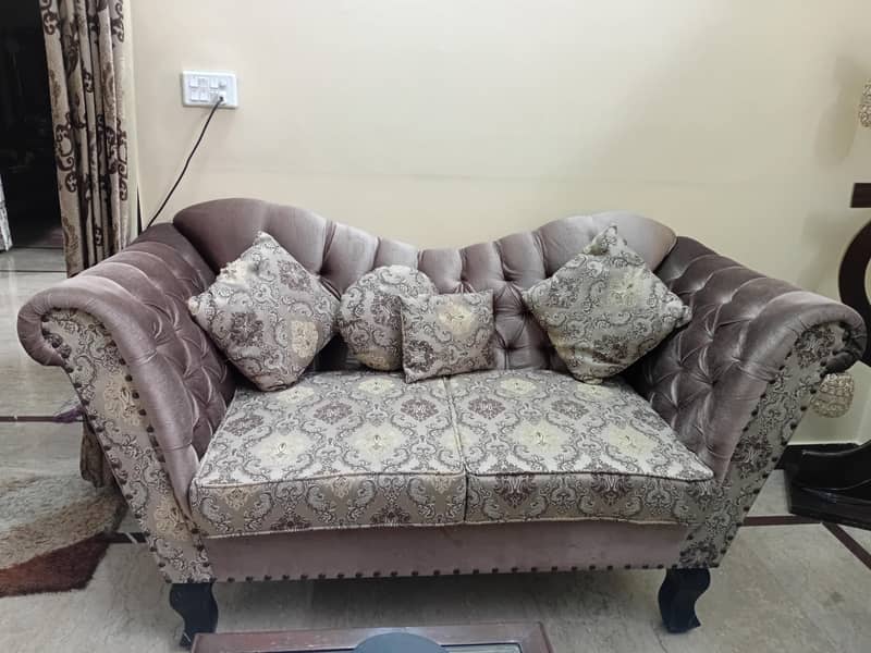 sofa set 0