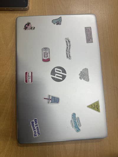 hp i3 12th generation