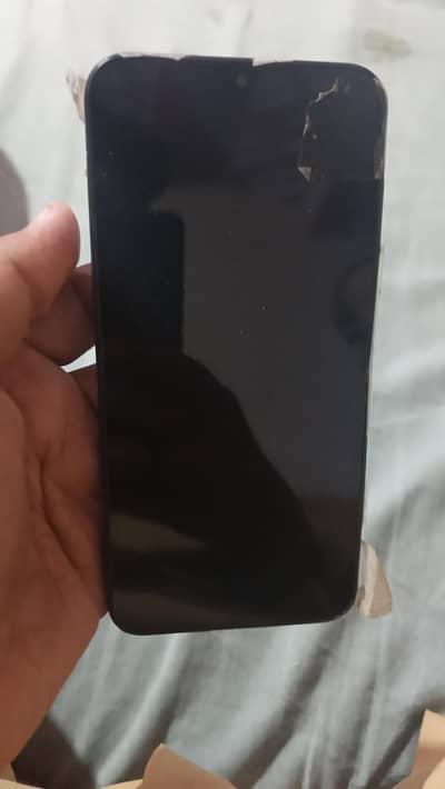 samsung A15